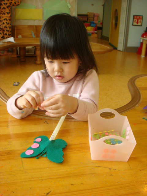 haeun20140505_1.jpg : 2014.05 어린이날 행사