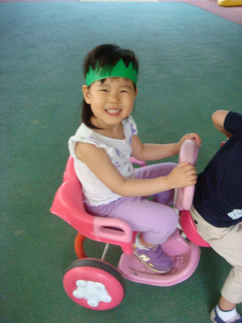 haeun20140505_2.jpg : 2014.05 어린이날 행사