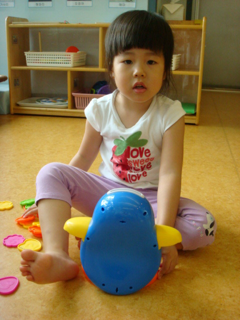 haeun201407_1.jpg : 2014.07 자유선택놀이~